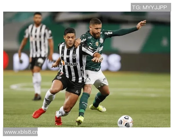 桑托斯官方宣布29岁前锋巴尔博萨租借回归曾两度效力球队