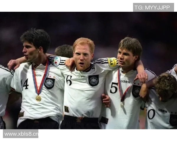 萨默尔称基米希对拜仁和德国队的重要性不可估量