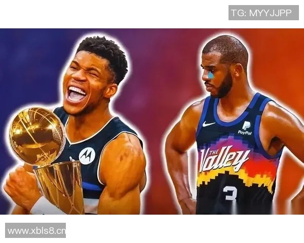 保罗退役引发控卫时代终结讨论2345号位皆可掌控比赛 保罗退役引发控卫时代终结讨论2345号位皆可掌控比赛