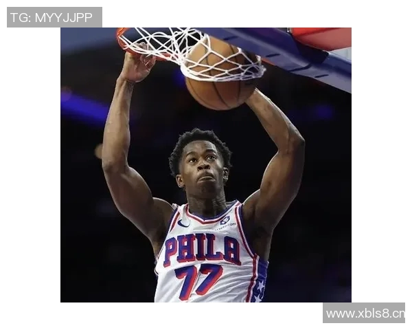 埃奇库姆表现低迷遭遇瓶颈14投仅中3三分球全失仅得7分4板4助