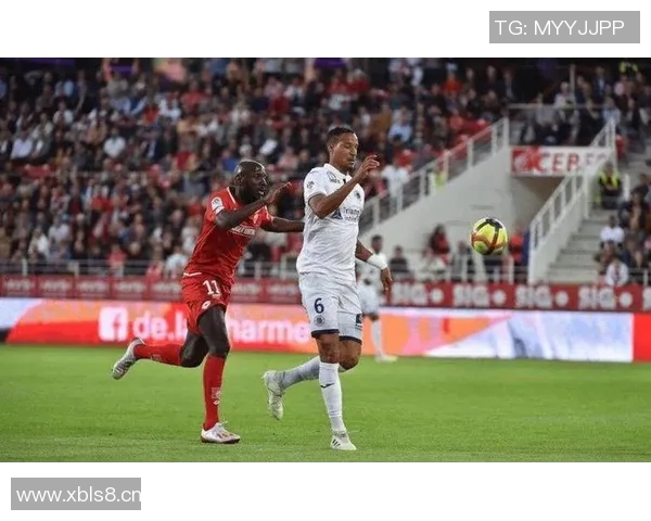 法甲分析：摩纳哥主场挑战艰巨巴黎对决里尔期待精彩表现