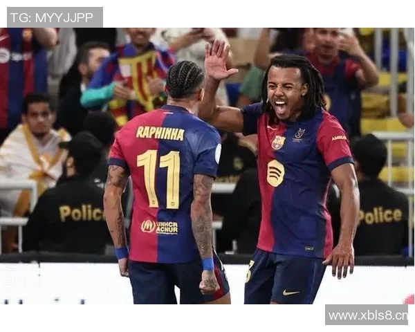 皇马内部分析称球队有能力在对巴萨时进7球展现出明显进步 皇马内部分析称球队有能力在对巴萨时进7球展现出明显进步