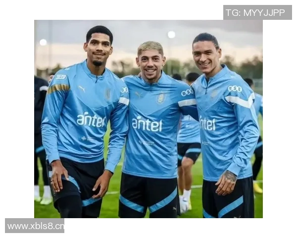 乌拉圭国家队新名单公布巴尔韦德阿劳霍缺席新人崭露头角