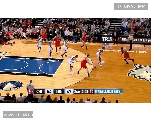 巴特勒表现起伏明显末节仅得1分全场贡献15分8板5助