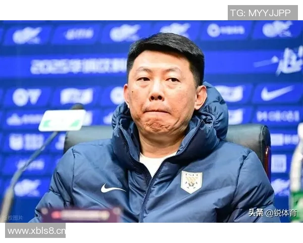 徐江透露瓦科拒绝海滨城市球队报价选择泰山顶薪合同的原因