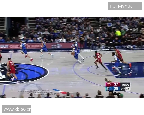 瑞安内姆哈德连续两场15分10助攻成队史第二新秀追平东契奇辉煌表现