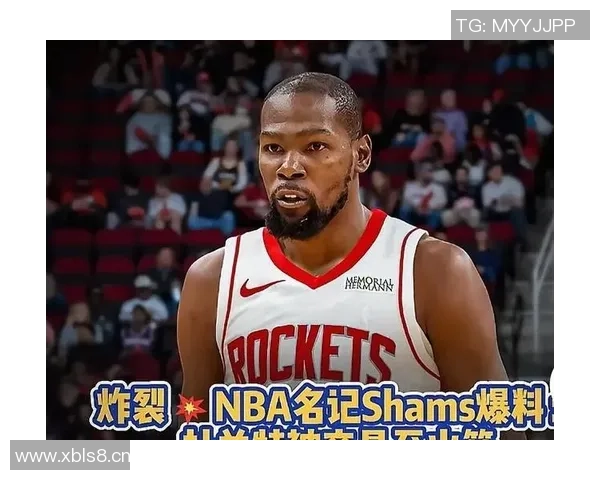 杜兰特谈连败压力：胜利渴望促使球队奋发向上