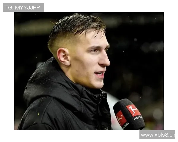 纳帅谈施洛特贝克出场安排或将调整不可能连续两场踢满全场