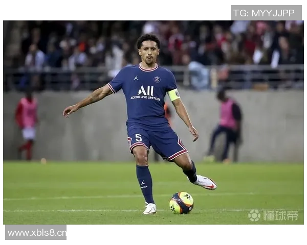 马尔基尼奥斯伤情加重本周末法甲将继续缺阵 马尔基尼奥斯伤情加重本周末法甲将继续缺阵