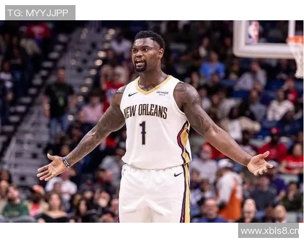 锡安表现稳定16投8中罚球命中率高达90贡献25分7篮板4助攻