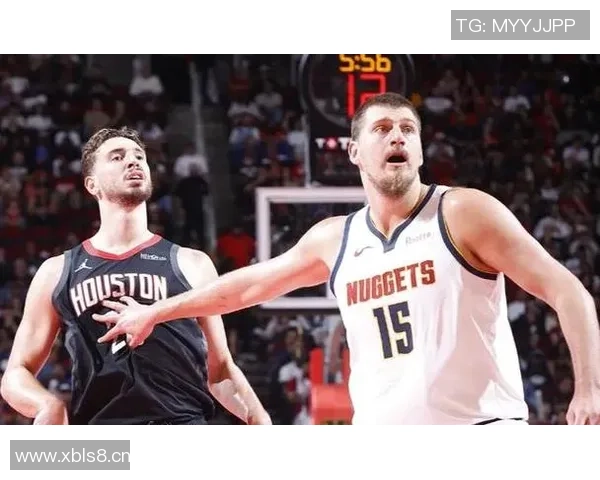 MVP榜单更新约基奇稳居第一SGA紧随其后申京跻身前十库里获提名荣耀 MVP榜单更新约基奇稳居第一SGA紧随其后申京跻身前十库里获提名荣耀