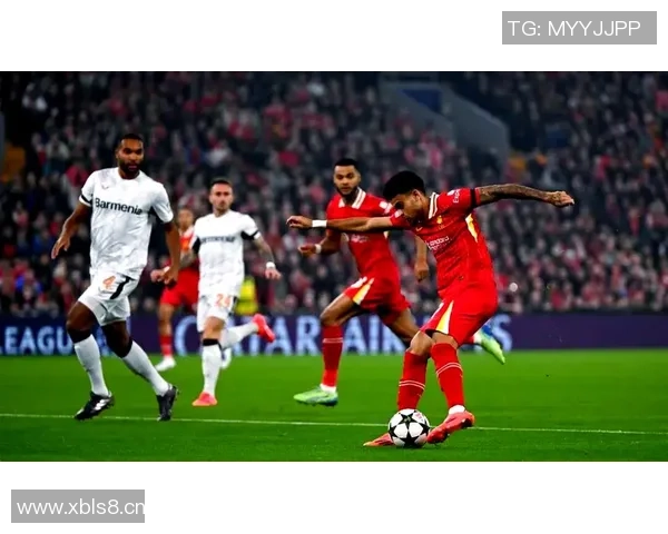 迪亚斯助力拜仁展现强大实力利物浦进攻乏力显露短板 迪亚斯助力拜仁展现强大实力利物浦进攻乏力显露短板