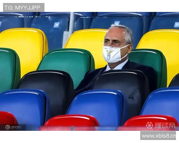 洛蒂托回应转会禁令称拉齐奥财务稳健明年可引援 洛蒂托回应转会禁令称拉齐奥财务稳健明年可引援