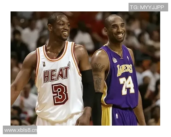 科比曾为了解水刑的极限而亲身尝试训练师揭秘他的勇敢与执着