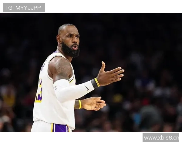 狄龙谈挑衅詹姆斯被驱逐事件称当时失控以为湖人未叫暂停