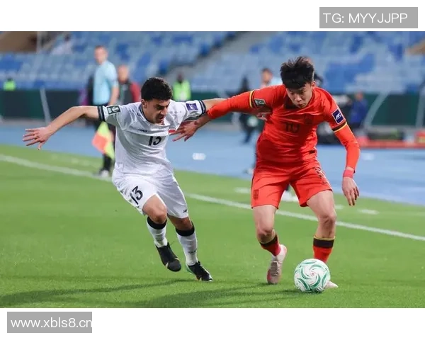 芬奇强调麦丹需充分发挥错位优势进攻进入新阶段确保球权分配合理