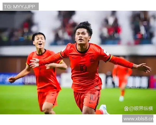 前日本国脚强调日本队若欲争冠需以小组头名出线为首要目标 前日本国脚强调日本队若欲争冠需以小组头名出线为首要目标