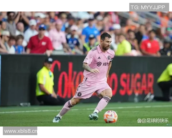 今日趣图：马来西亚足球新策略引发热议归化梅西C罗哈兰德姆巴佩计划