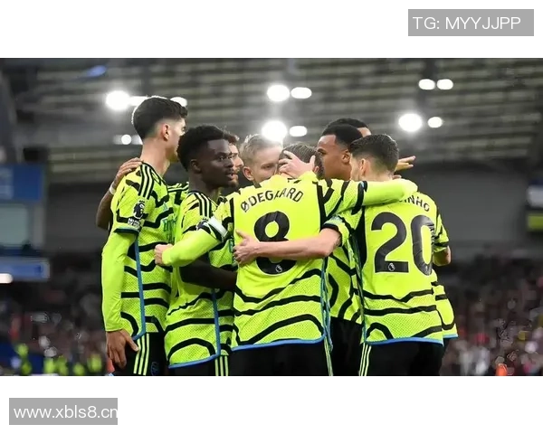 多家欧洲豪门争抢22岁德国后卫布朗皇马阿森纳曼城米兰均在列