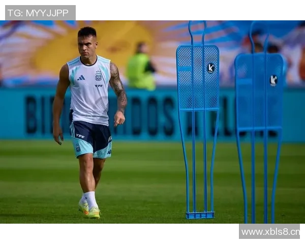 冈萨雷斯因伤缺席对莱万特及阿根廷队本月赛事