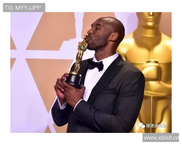 圣保罗主席透露与奥斯卡通话情况良好但需继续观察健康状况