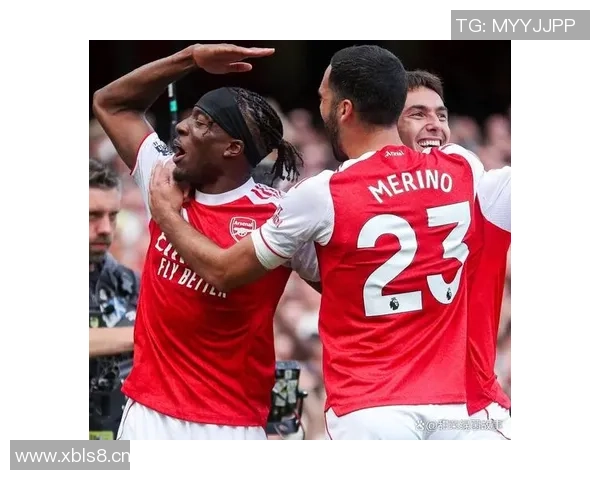 阿森纳豪取六连胜双杀西班牙豪门皇马与塞维亚战胜毕巴赫罗纳