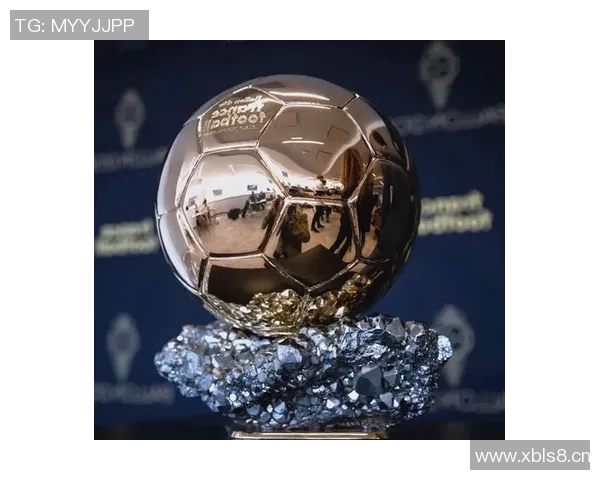 古赞大胆预测世界杯结果：法国夺冠姆巴佩获金球奖登贝莱荣膺金靴奖