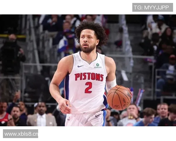 微笑刺客康宁汉姆的智慧与约基奇相似他用团队合作赢得比赛