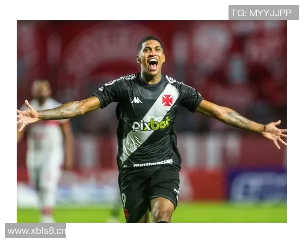 桑托斯官方宣布29岁前锋巴尔博萨租借回归曾两度效力球队