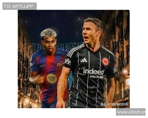 巴萨能否打破不胜魔咒迎战法兰克福期待首胜之战