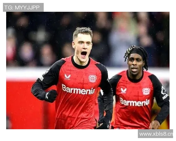 斯洛特新赛季挑战多重后防问题锋线低迷维尔茨需快速融入 斯洛特新赛季挑战多重后防问题锋线低迷维尔茨需快速融入