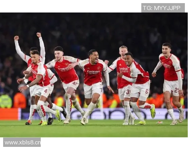 本赛季欧冠过人王海于格领衔亚马尔紧随其后展现精彩表现 本赛季欧冠过人王海于格领衔亚马尔紧随其后展现精彩表现