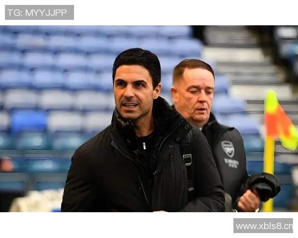 戴奇谈阿森纳定位球表现强调球队实力多元化非单一依赖