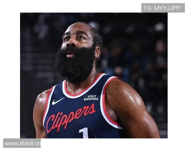 快船队近期状态堪忧连续五场失利排名西部倒数第二再遭重创