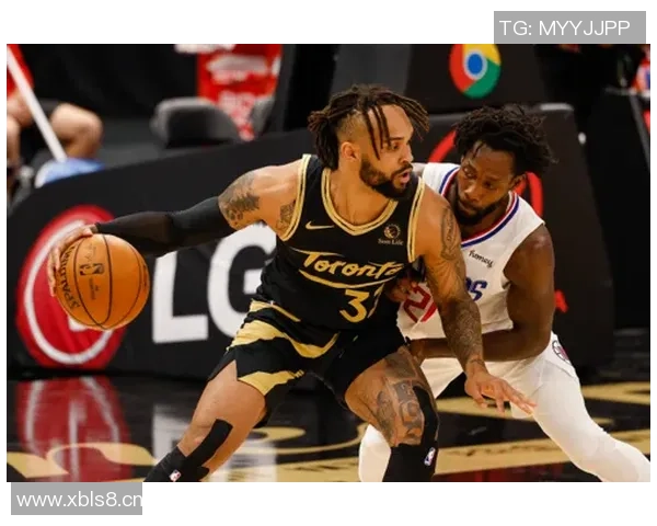 小卡再创辉煌生涯第二次连续20场得分20回顾七年前猛龙时期的精彩表现 小卡再创辉煌生涯第二次连续20场得分20回顾七年前猛龙时期的精彩表现