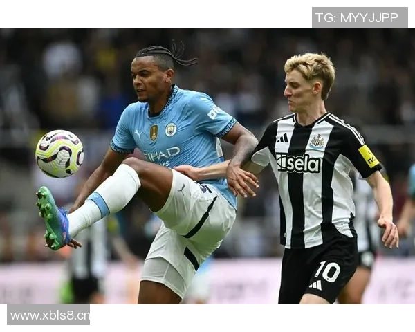 曼城伤病更新罗德里周末复出其他四名球员预计对阵埃弗顿回归