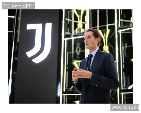 尤文图斯董事会内部意见分歧Tether新股东提案遭遇反对声浪