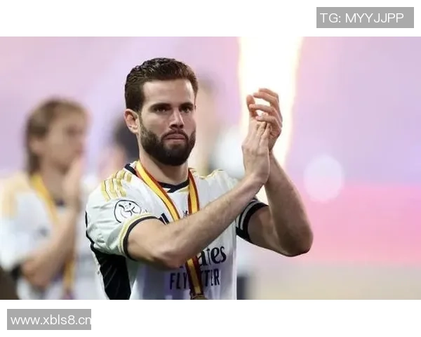 罗杰斯即将执教胡拜尔库迪西亚双方协议接近达成