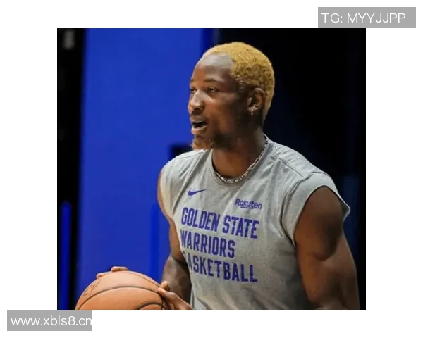 追梦之路：库明加逐渐承担重任展现潜力与成长的双重挑战