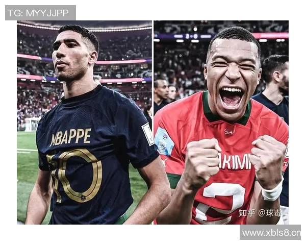 阿什拉夫积极恢复中观看皇马比赛与朋友聚会依靠助行器行走展现乐观态度