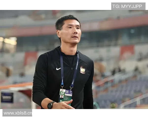 胡荷韬祝贺邵佳一担任国足主教练期待球队未来更辉煌表现 胡荷韬祝贺邵佳一担任国足主教练期待球队未来更辉煌表现