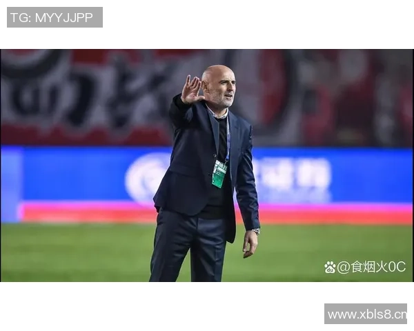 穆斯卡特赞王燊超表现出色维塔尔进球技艺高超令人赞叹 穆斯卡特赞王燊超表现出色维塔尔进球技艺高超令人赞叹