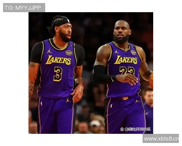 湖人遭遇两连败即将迎战猛龙接下来面临八连客挑战