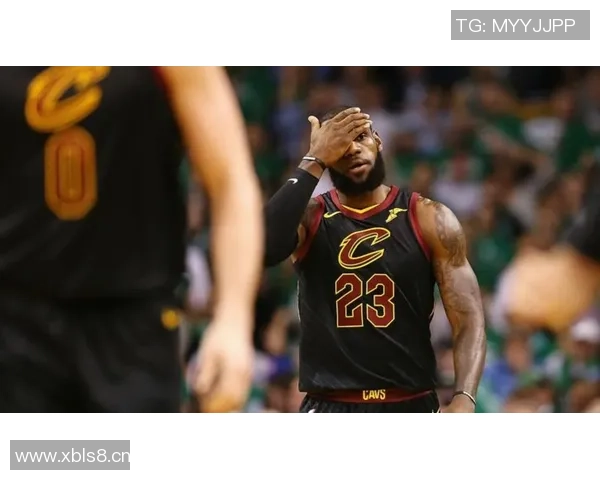 詹姆斯坦言太阳防守强势导致我们频繁失误快攻失分严重