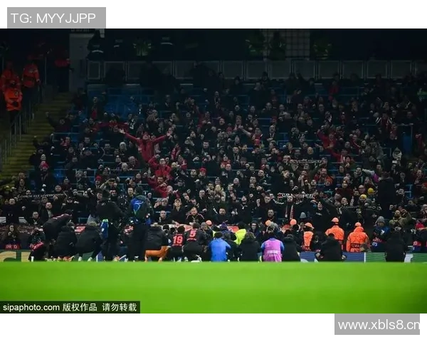 英超积分榜更新水晶宫遭遇赛季首败曼城即将出战争夺榜首