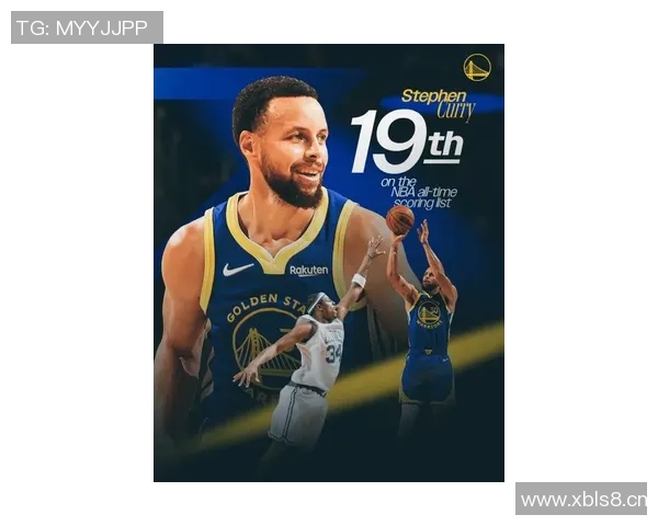 皮尔斯称库里在勇士享有特权是合理的因为他推动了球队市值的显著增长