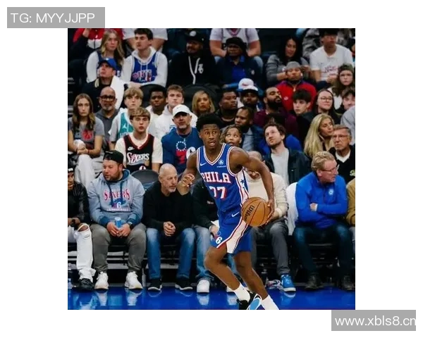 三分球失准成焦点76人与魔术的尴尬对决让球迷失望