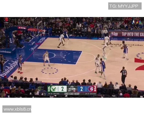 埃奇库姆表现平平24分钟内8投仅4中收获12分4篮板