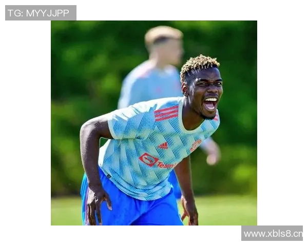 博格巴再度受伤无缘首秀上次出场已是789天前