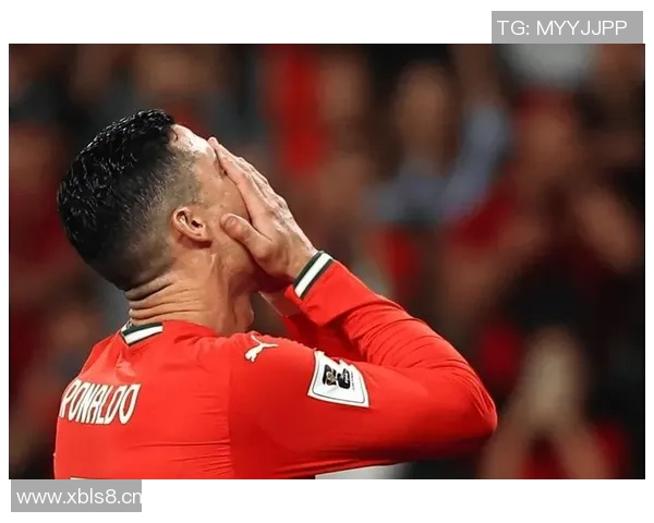 C罗全场表现亮眼7次射门收获2球并贡献高评分86